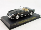 Ferrari Collection 28 250 California
