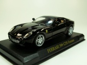 Ferrari Collection №6 599 GTB Fiorano