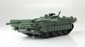   25 Stridsvagn 103