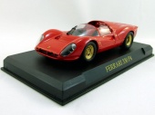 Ferrari Collection 16 330 P4