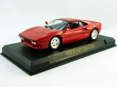 Ferrari Collection 21 288 GTO