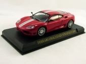 Ferrari Collection №42 360 Challenge Stradale 2003
