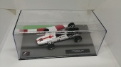 Formula 1 Auto Collection 10 - Honda RA300 -  Ѹ (1967)