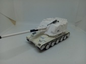    31 - AMX AUF1   