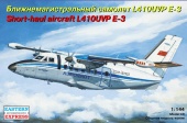   L410UVP E-3 1/144  
