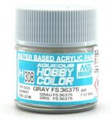 H308    Gray FS 36375 Mr hobby