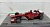 Formula 1 Auto Collection 25 - Ferrari F2004 -   (2004)