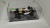 Formula 1 Auto Collection 4 - Williams FW15C   (1993)