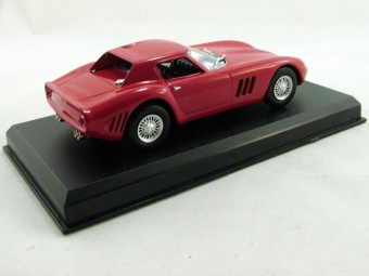 Ferrari Collection 45 250 GTO 1964