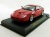 Ferrari Collection 14 575M Maranello