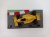 Formula 1 Auto Collection 9 - Lotus 99T =   (1987)