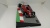 FAC15 Formula 1 Auto Collection 15 - Ferrari 126 C2 -   (1982)