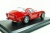 Ferrari Collection 8 250 GTO 1962