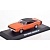 DODGE Charger RT (1968) Greenlight 1:43