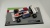 Formula 1 Auto Collection 6 - Toleman TG184 -   (1984)