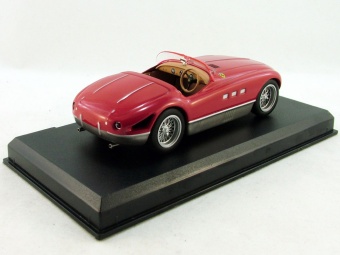 Ferrari Collection 36 340 MM