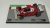 FAC11 Formula 1 Auto Collection 11 - Ferrari 312T2 -   (1977)