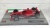Formula 1 Auto Collection 31 - Ferrari F399 -   (1999)