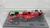 Formula 1 Auto Collection 32 - Ferrari SF70H -   (2017)
