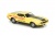 86571 FORD Mustang Mach 1 "Eleanor" (Post-Filming Tribute Edition) 1973 ( / "  60 ") Greenlight