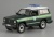  54 - Nissan Patrol 1985