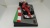FAC18 Formula 1 Auto Collection 18 - Ferrari F10 -   (2010)