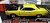 1969 Dodge Coronet super Bee 1/24 (Motor Max) 
