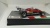 FAC15 Formula 1 Auto Collection 15 - Ferrari 126 C2 -   (1982)