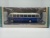  Jelcz-043 1959 . 1:72 ( Bus Collection)