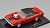 DODGE Charger R/T (1970) IXO 1:43