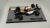 Formula 1 Auto Collection 7 - Williams FW14B -   (1992)