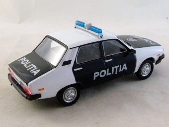    52 - Dacia 1310