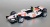 Formula 1 Auto Collection 33 - Honda RA106 -   (2006)
