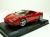 Ferrari Collection 3 458 Italia