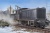 82913  German WR360 C12 Locomotive 1:72 Hobby Boss